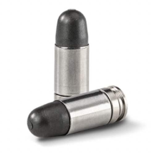 9mm Luger Cross Trainer 9mm Luger bullets