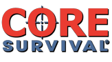 core-survival-logo