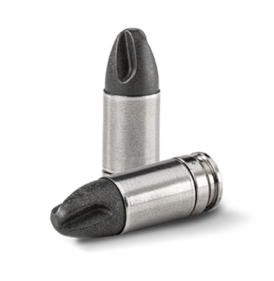 380 Auto Engagement Extreme 380 Auto-engagement: Extreme ammo