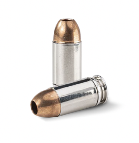 380 Auto Pentagon 380 Auto-Pentagon Ammo