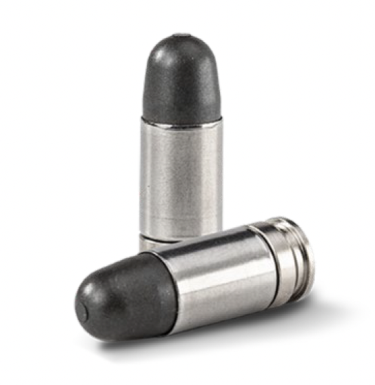 40 SW Cross Trainer 40 SW Cross Trainer ammo graphic