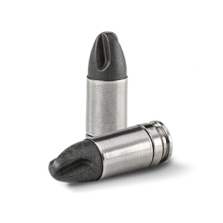 40 SW Engagement Extreme ammo graphic