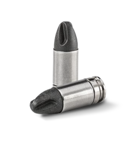 40 SW Engagement Extreme 40 SW Engagement Extreme ammo graphic