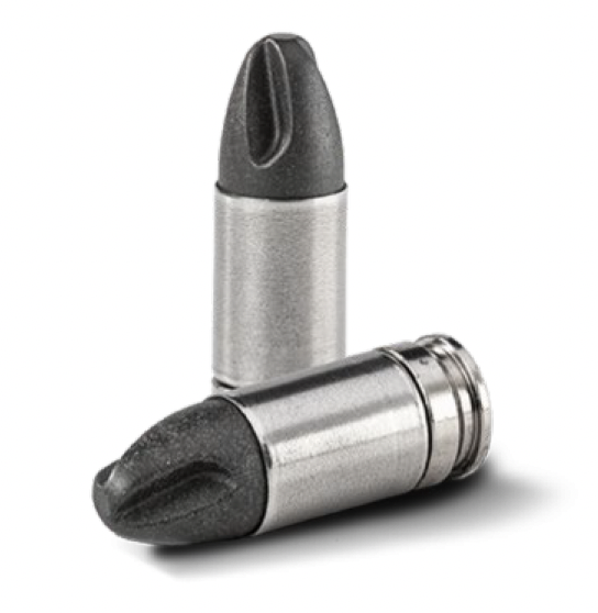 9mm Luger Engagement Extreme 9mm Luger Engagement Extreme bullets