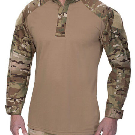 Vertx Pro Recon Combat Shirt