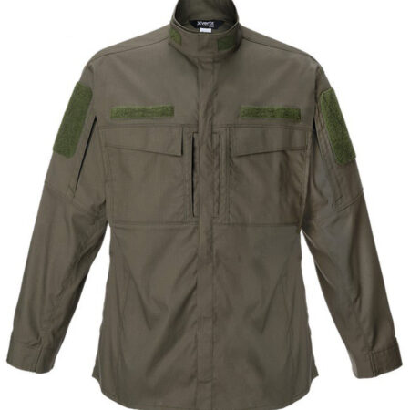 Vertx Pro Recon Flex Garrison Shirt
