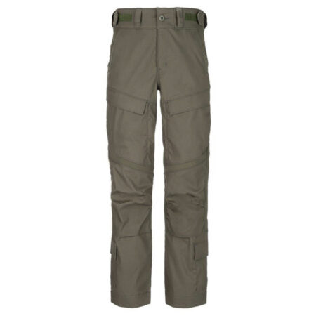 Vertx Pro Recon Flex Pant