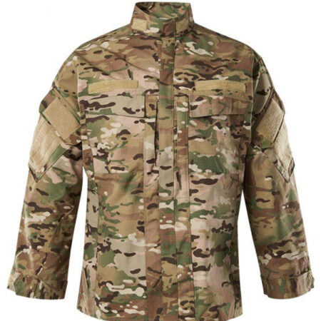 Vertx Pro Recon Garrison Shirt