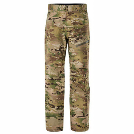 Vertx Pro Recon Shell pants