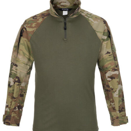 Vertx Pro Recon X Combat Shirt Long sleeve