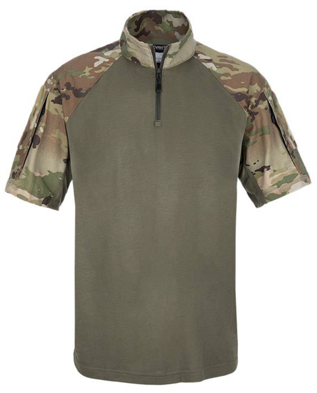 Vertx-Pro-Recon-X-Combat-Shirt---SS Vertx Pro Recon X Combat Shirt Short sleeve