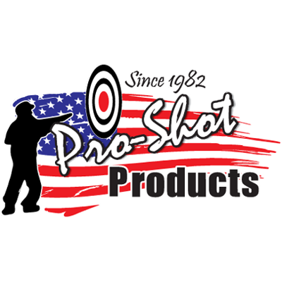 2023-Pro-Shot-Logo-White-Outline