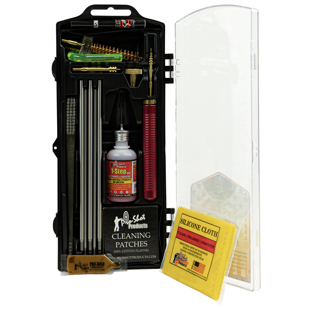 5.56mm-.223-Cal.--9mm-combo-cleaning-kit 5.56mm/.223 Cal. & 9mm combo cleaning kit