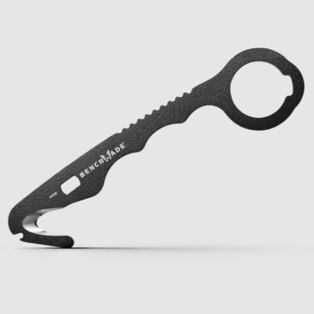 Benchmade 8 Hook 02 wrench