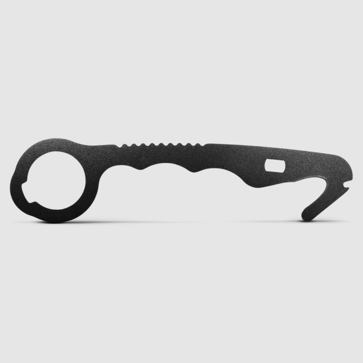 Benchmade-8-Hook-02-wrench-2 Benchmade 8 Hook 02 wrench unsheathed