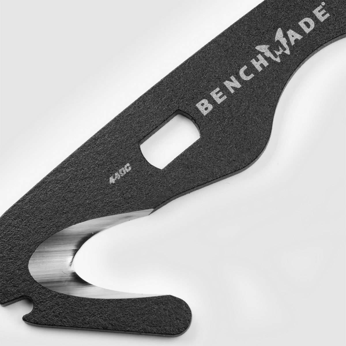 Benchmade-8-Hook-02-wrench-3 Benchmade 8 Hook 02 wrench detail