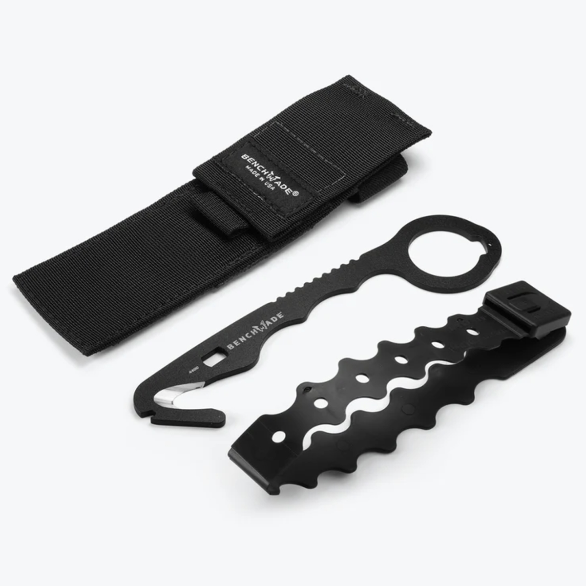 Benchmade-8-Hook-02-wrench-4 Benchmade 8 Hook 02 wrench kit