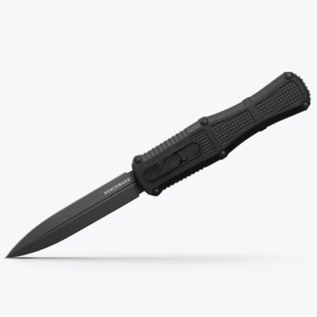 Benchmade Claymore OTF Dagger