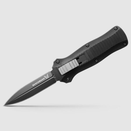 Benchmade Mini Infidel knife