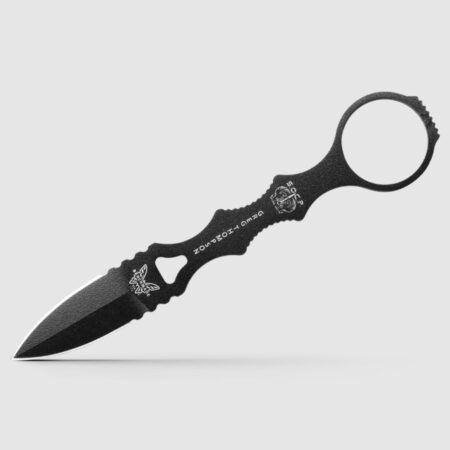 Benchmade Mini SOCP Dagger