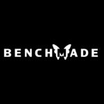 Benchmade logo