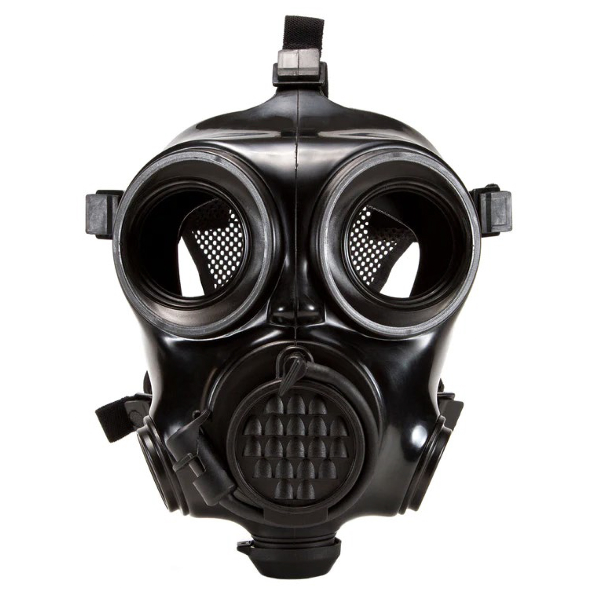 CM-7M-Military-Gas-Mask CM-7M Military Gas Mask