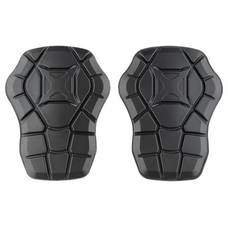 Vertx Tactical Knee Pads