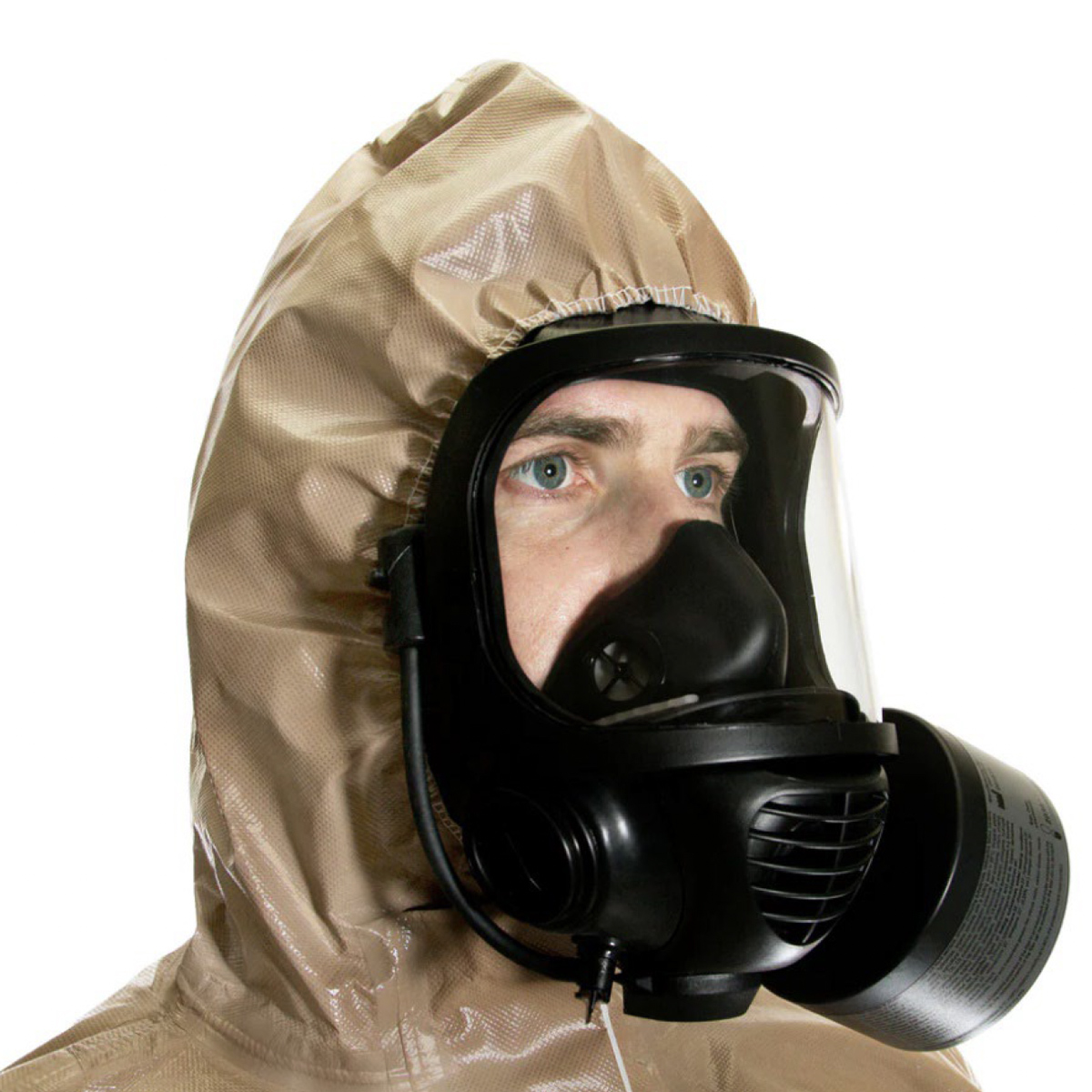 HAZ-SUIT-Protective-CBRN-HAZMAT-Suit-detail-1 HAZ-SUIT Protective CBRN HAZMAT head cover