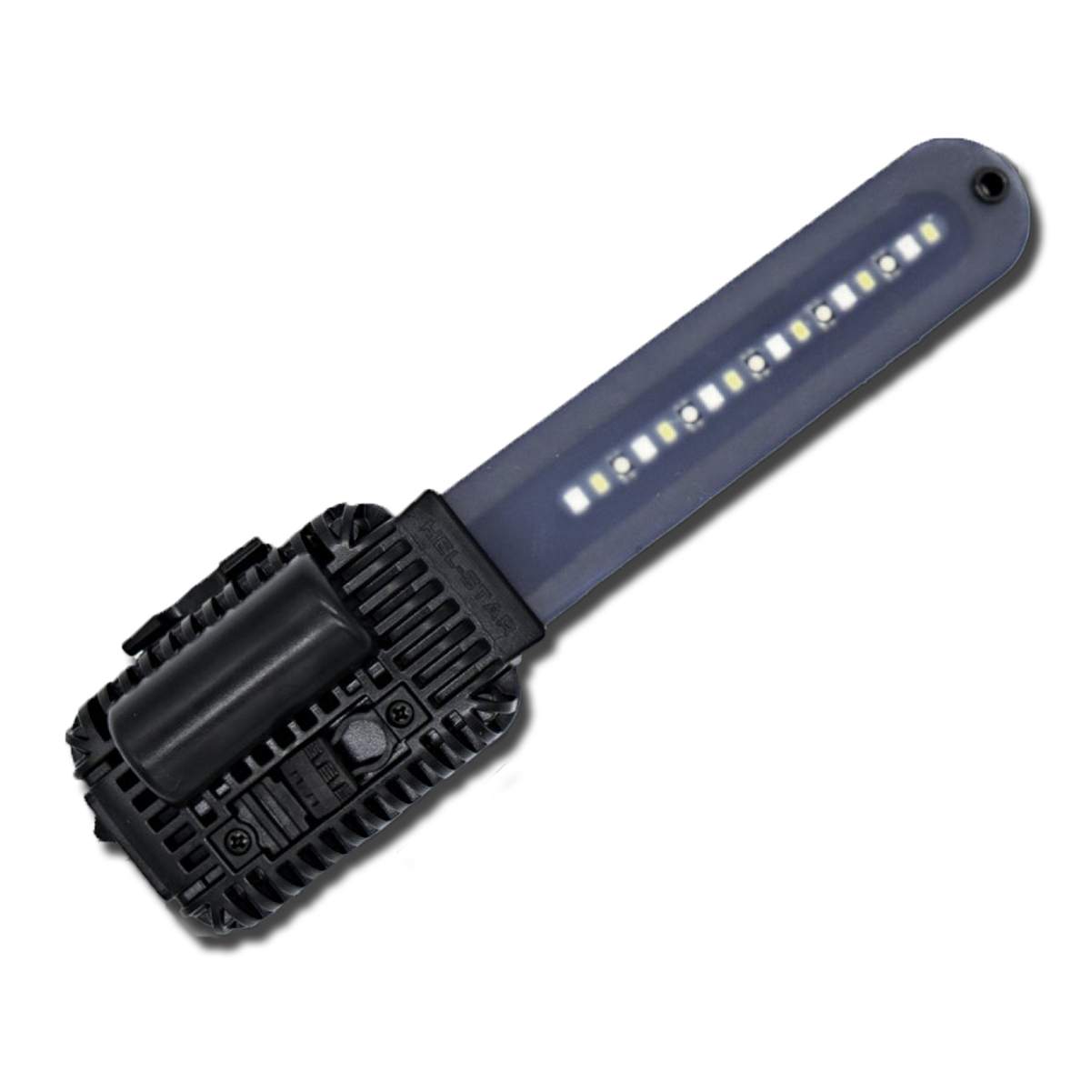 HEL-STAR-4-EXO-tactical-light Tactical helmet light