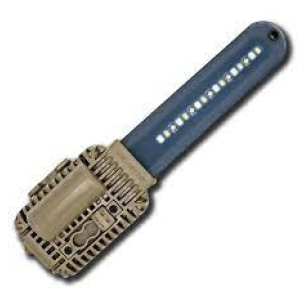 HEL-STAR-5-EXO-tactical-light tactical helmet light