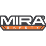 MIRA Safety logo