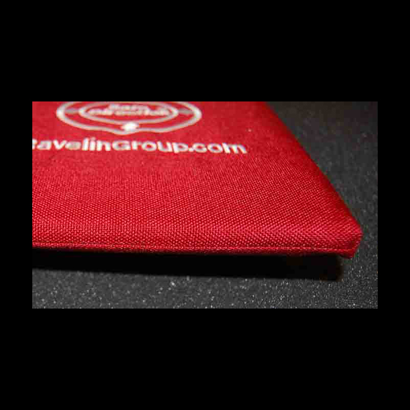 Safe Direction academy pad-3 Safe-Direction academy pad height profile