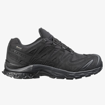XA Gore-Tex Shoe
