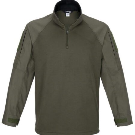 Vertx Pro Recon Flex-Combat shirt
