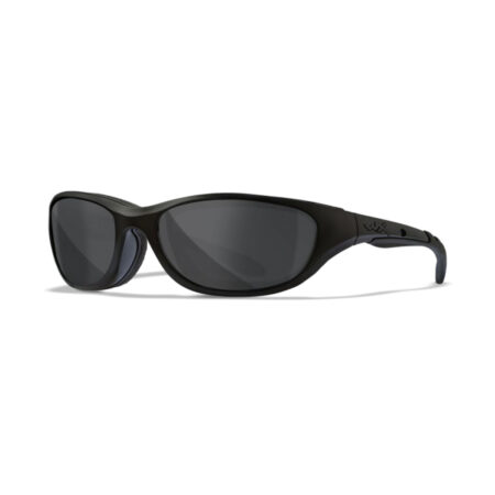 WX Airrage sunglasses