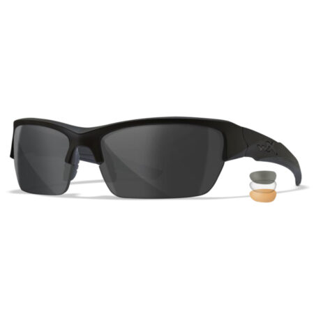 WX Valor sunglasses