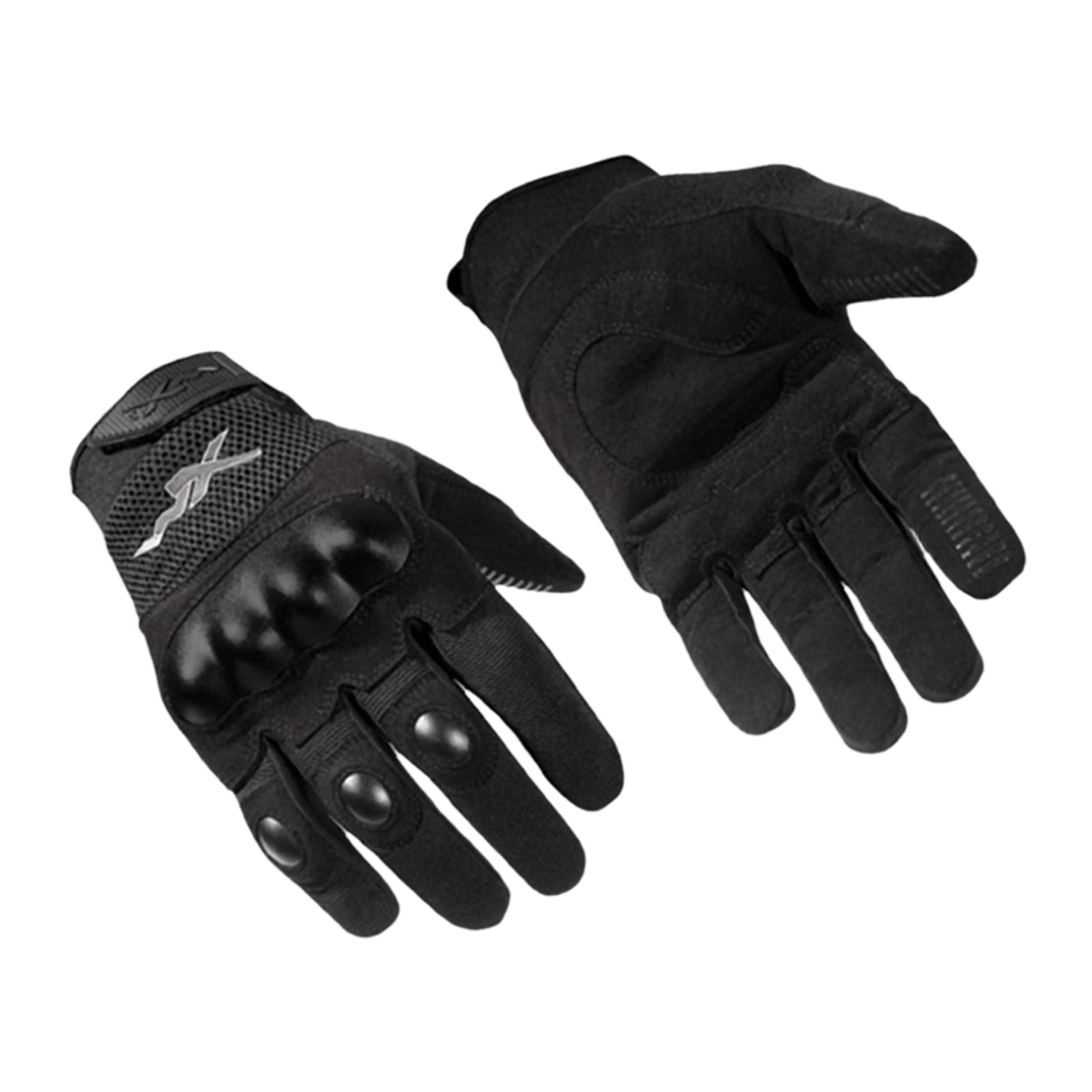 Wiley-X-Durtac-Gloves-g400 Wiley-X Durtac Gloves