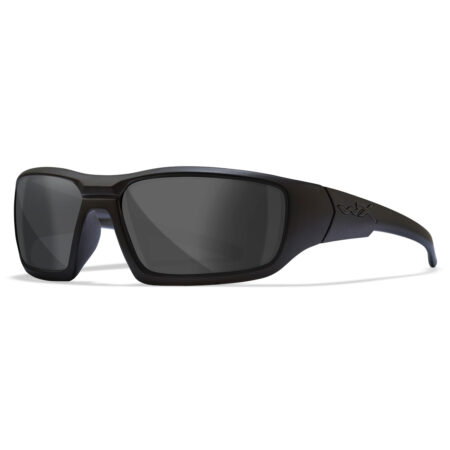 WileyX Censor sunglasses