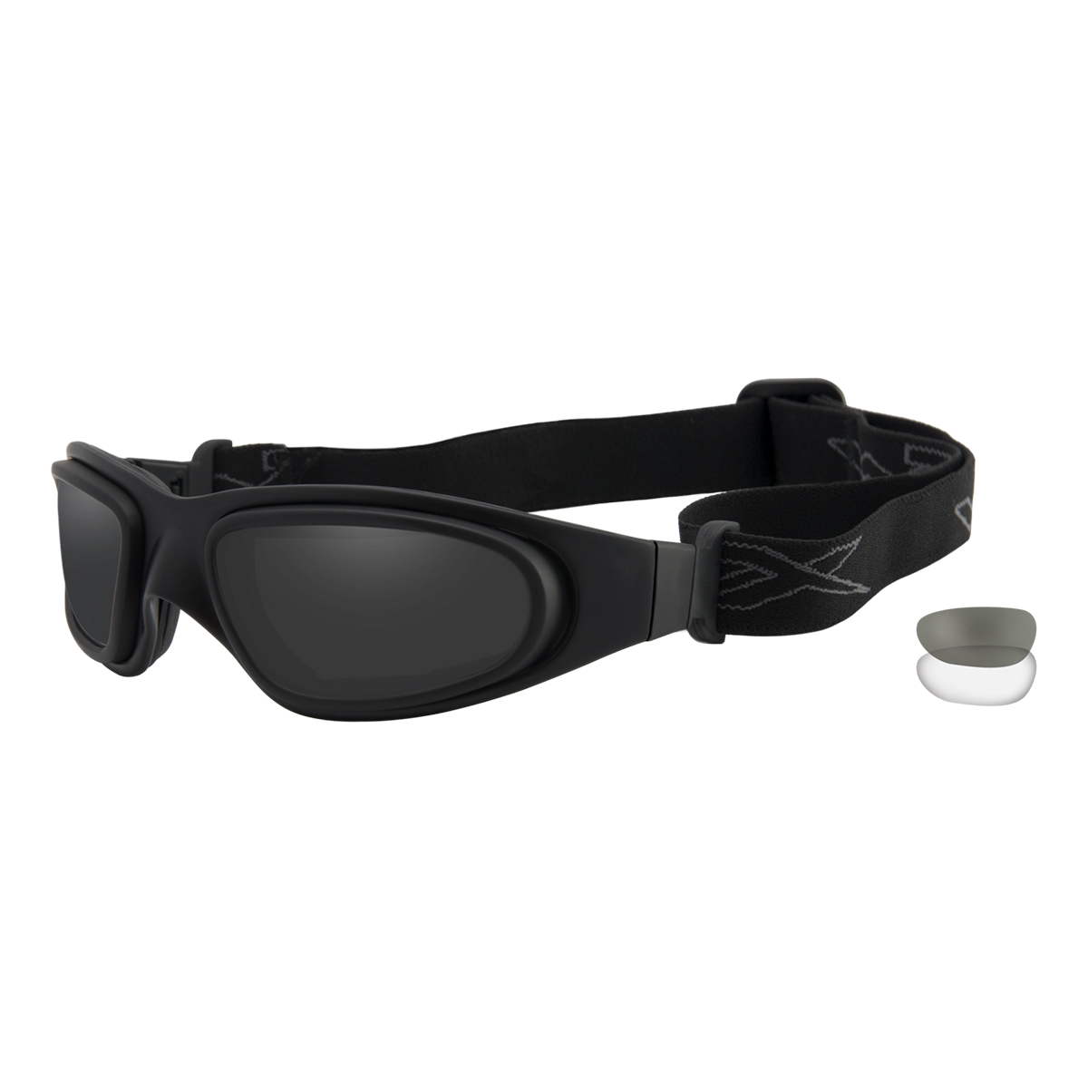WileyX-SG1-ALT-1 WileyX SG1 ALT fit goggles