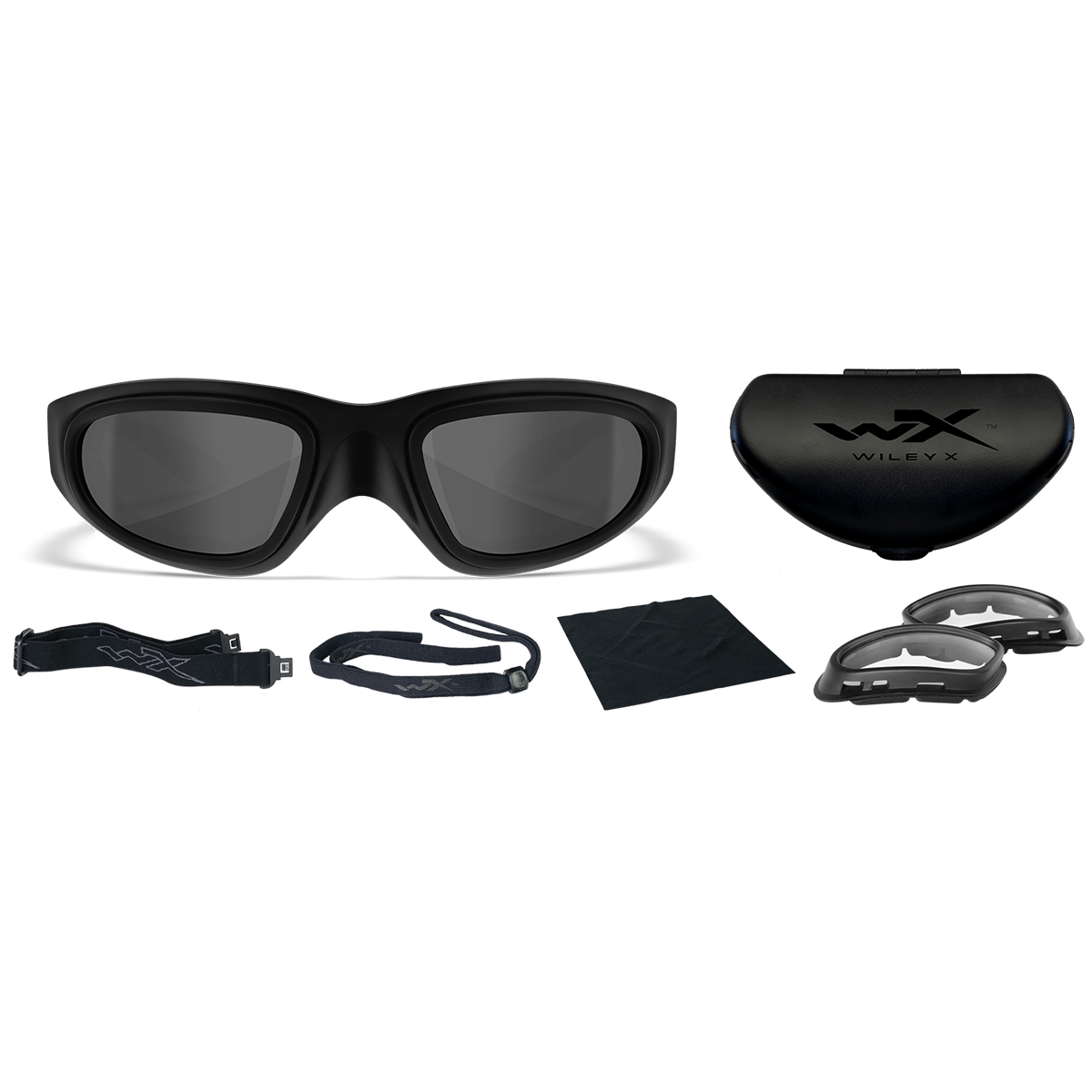 WileyX-SG1-ALT-2 WileyX SG1 ALT fit goggles kit