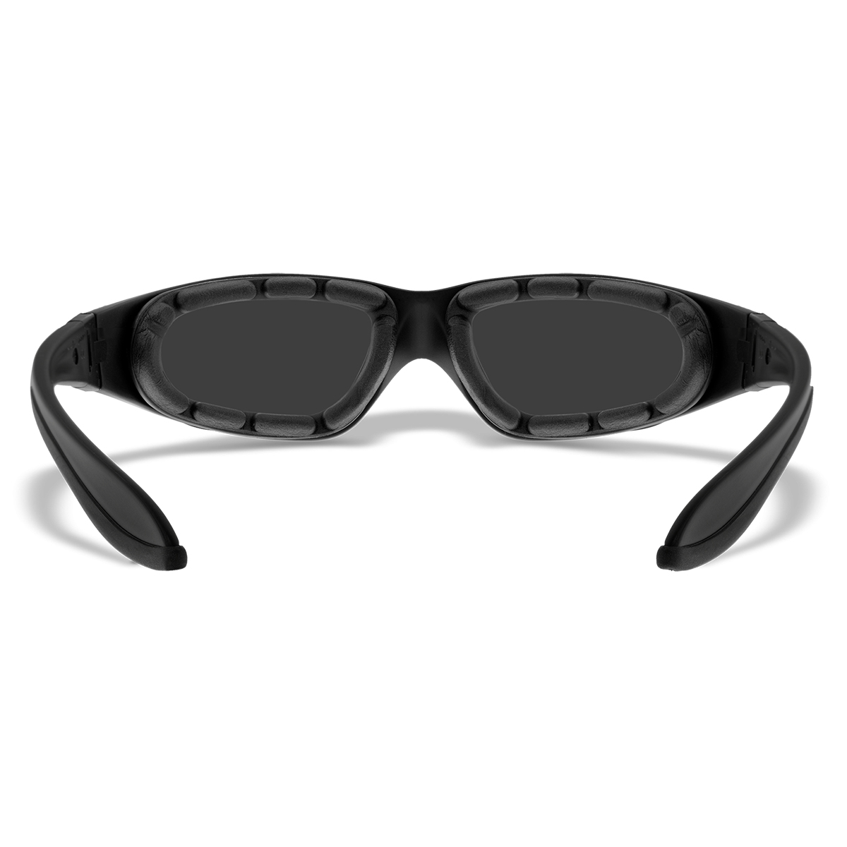 WileyX-SG1-ALT-5 WileyX SG1 ALT fit goggles rear view
