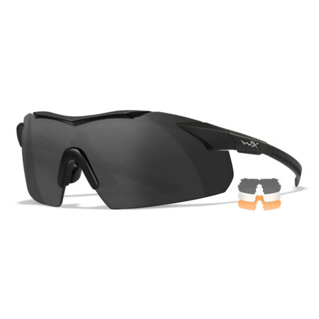 WileyX Vapor sunglasses
