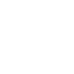 Wileyx Logo square