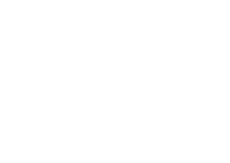 Wileyx-Logo-sm