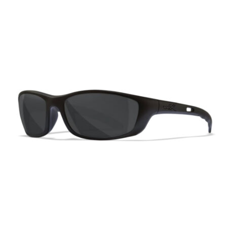 Wileyx P-17 Sunglasses