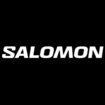 Salomon logo