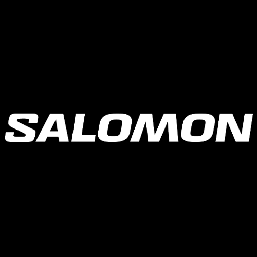 Salomon logo